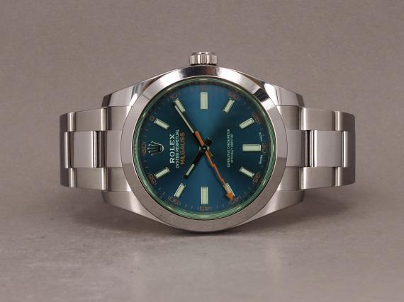 19-3-2026 XPP1010031.JPG